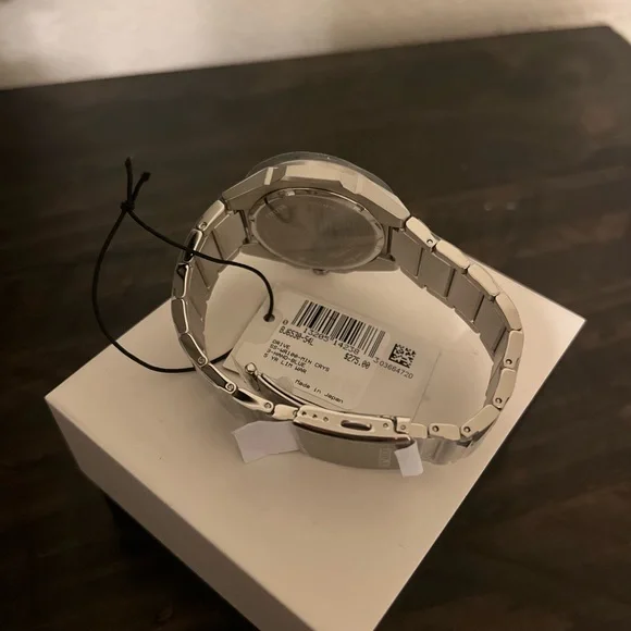 Citizen Mens Watch